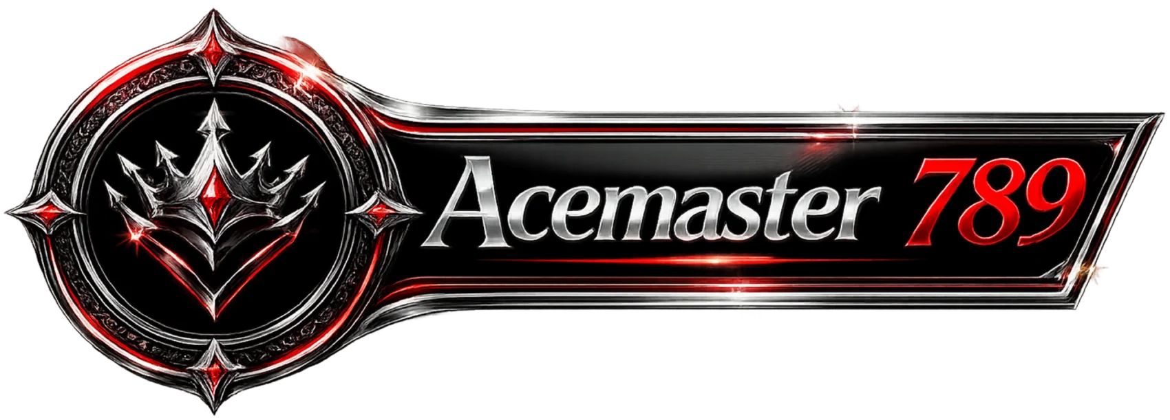 ACEMASTER789 เว็บเกมออนไลน์ ระบบสมาชิกครบในที่เดียว